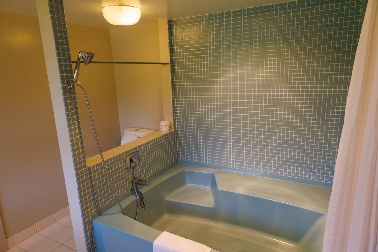 Catamount Lodging Hillsdale Zewnętrze zdjęcie